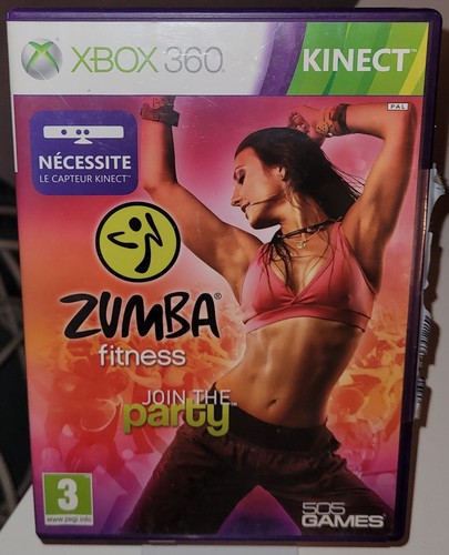 Microsoft xbox 360 kinect - microsoft,