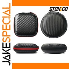 JakeSpecial – Snakeskin Hard