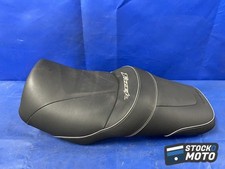 Selle pilote YAMAHA FZS 600 Fazer de 2002 à 2003.