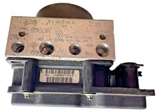 8200747138 Bloc Hydraulique