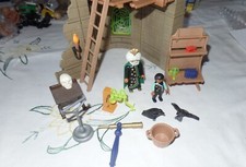 PLAYMOBIL 3839 Boutique du