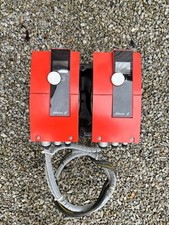 SALMSON Circulateur SIRIUS