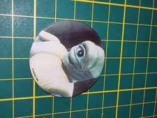 Pog Avimage POWER RANGERS