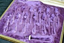 ecrin coffret service à thé