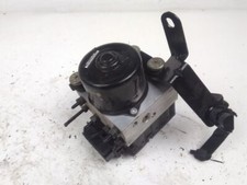 BLOC ABS (FREINS ANTI-BLOCAGE)