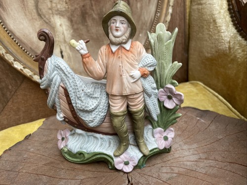 Ancienne jardinière - ancienne,