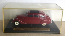 Peugeot 402 berline 1939