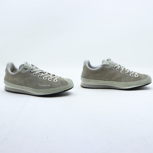 Scarpa chaussures sport - scarpa, de