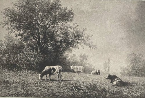 école barbizon pantotypie - de,
