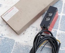 Leuze Electronic RK 93/2-150