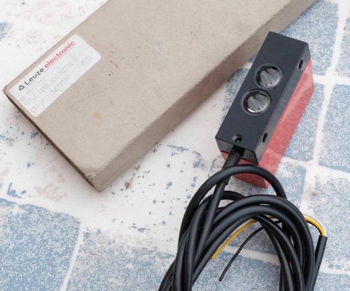 Leuze electronic 2 150 - electronic, 93/2-150