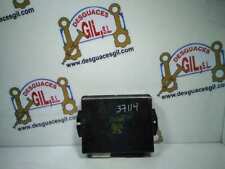 73807802 boîtier suspension