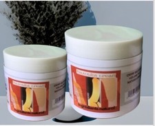 BEURRE  BAZOOKA 30X PLUS DOSÉ