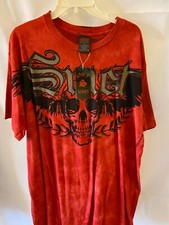 Smet by Christian Audigier