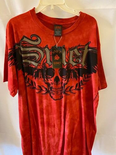Smet christian audigier - by,
