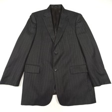 Mario Barutti Hommes Costume