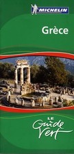GUIDE VERT GRECE 2009 -