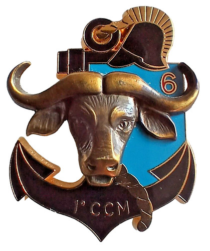 Insigne genie gen - gen, 091