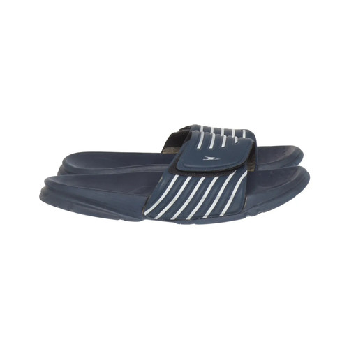 Mules taille 43 - :,