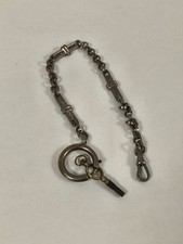 Clé ancienne vintage pour