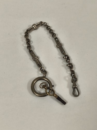 Clé ancienne vintage - , pour
