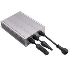 Fonctions de sécurité