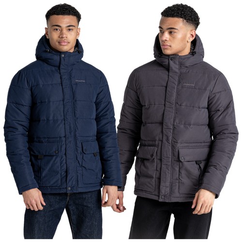 Craghoppers hommes trillick - craghoppers,