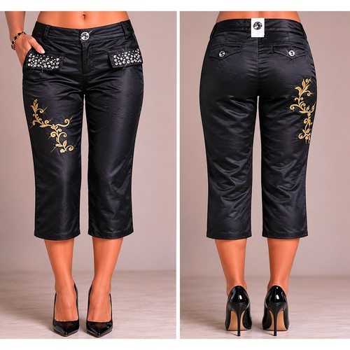 Cache black zen - cache,