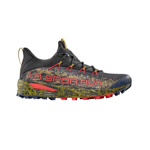 Chaussures sportiva - chaussures, la