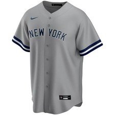 Maillot de Baseball MLB