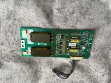 Carte Inverter LC320WXN