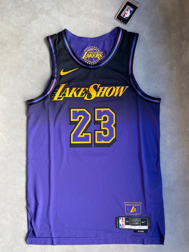 Maillot nba los - maillot, angeles