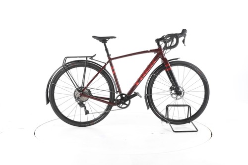Trek checkpointalr5 driftless - trek,