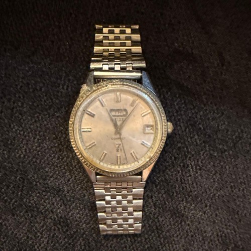 Citizen auto dater jewels - citizen,