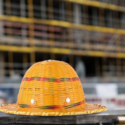 Casquettes protection - de,