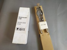 Lampe projecteur bateau - de,