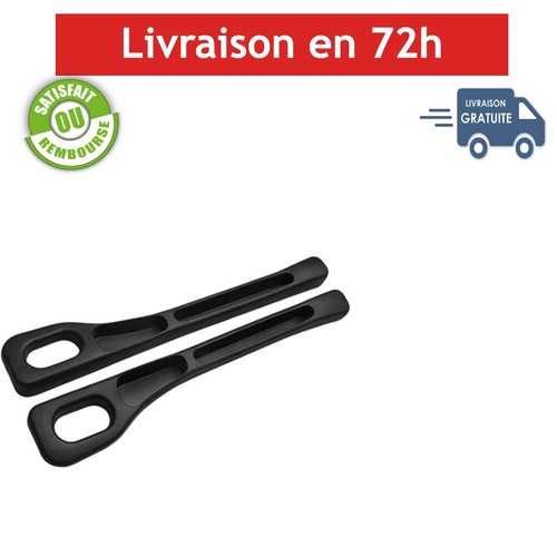 Organiseur siège voiture - de,