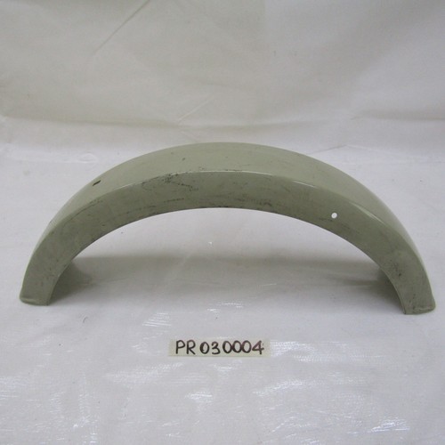 Parafango avant front - parafango,