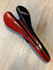 Selle san marco - selle,