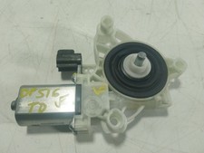 2690025 MOTEUR LÈVE VITRE