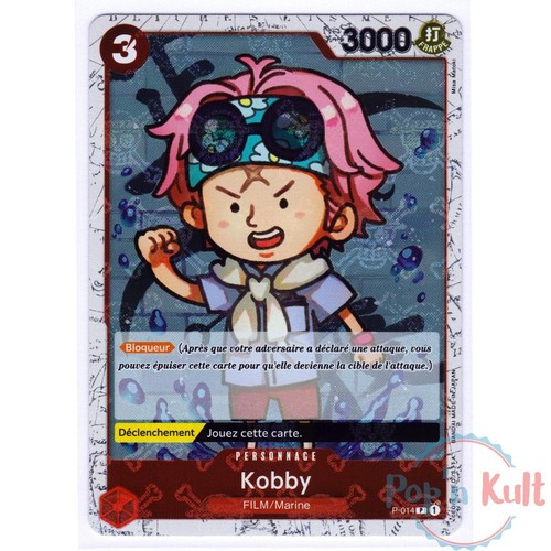 Carte one piece - carte, game