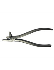 Pince à pointer - VIRAX