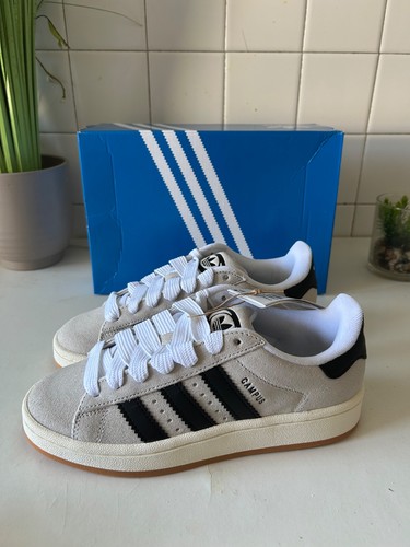 Baskets adidas campus - baskets,