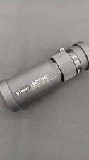 Télescope observation des - d'observation,