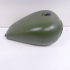 Kawasaki VN 1500 A Réservoir