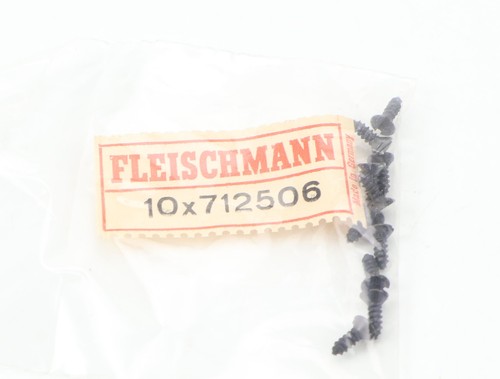 E1641 fleischmann 712506 - h0,