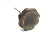 Dnepr Guidon Moto Damper