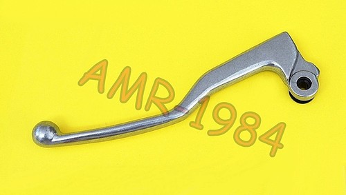Levier embrayage nuda original - levier,