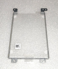 CADDIE DISQUE DUR pour  Dell Inspiron 5559 