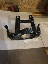 Fixation Feu Arrière SCOOTER